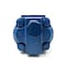 Permco Pump, Hyd, Wlking Flr W/ Re P5100A231IRXF17-14 - alternate 4